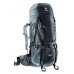 Рюкзак Deuter Aircontact 55+10 